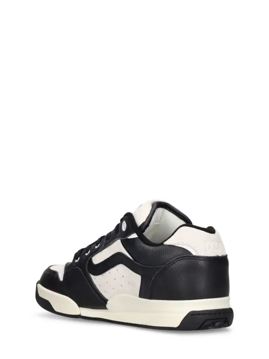 Vans   Rowley XLT sneakers 