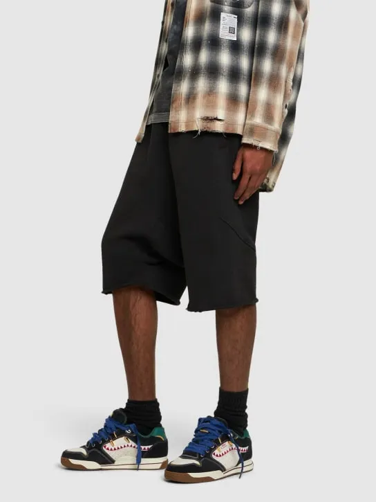 Vans   Rowley XLT sneakers 