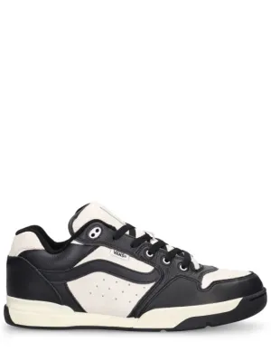 Vans   Rowley XLT sneakers 