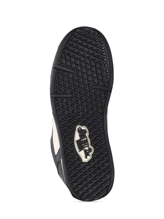 Vans   Rowley XLT sneakers 