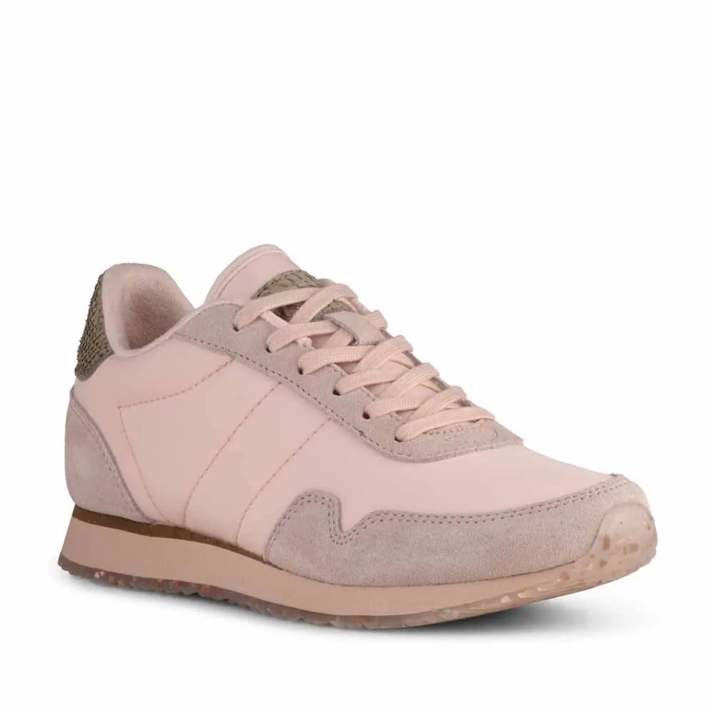WODEN NORA III PLATEAU - ROSE BLOOM