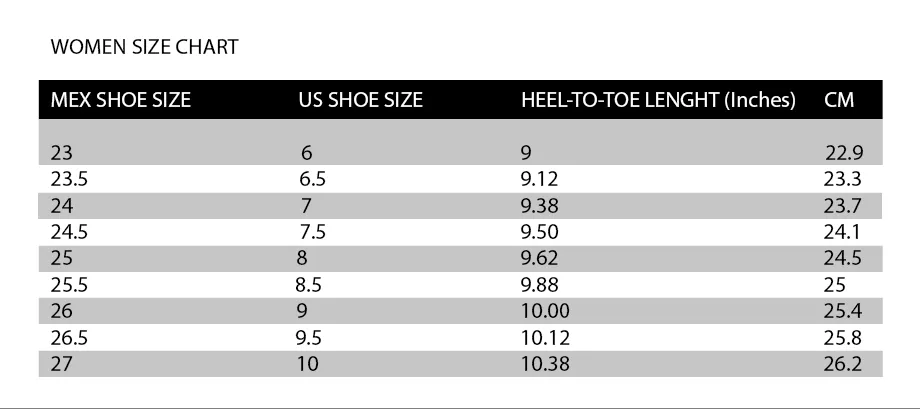 Women Chuck Hi Top Sneakers