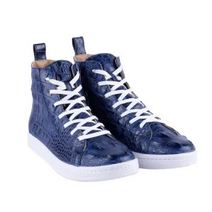 Women Chuck Hi Top Sneakers