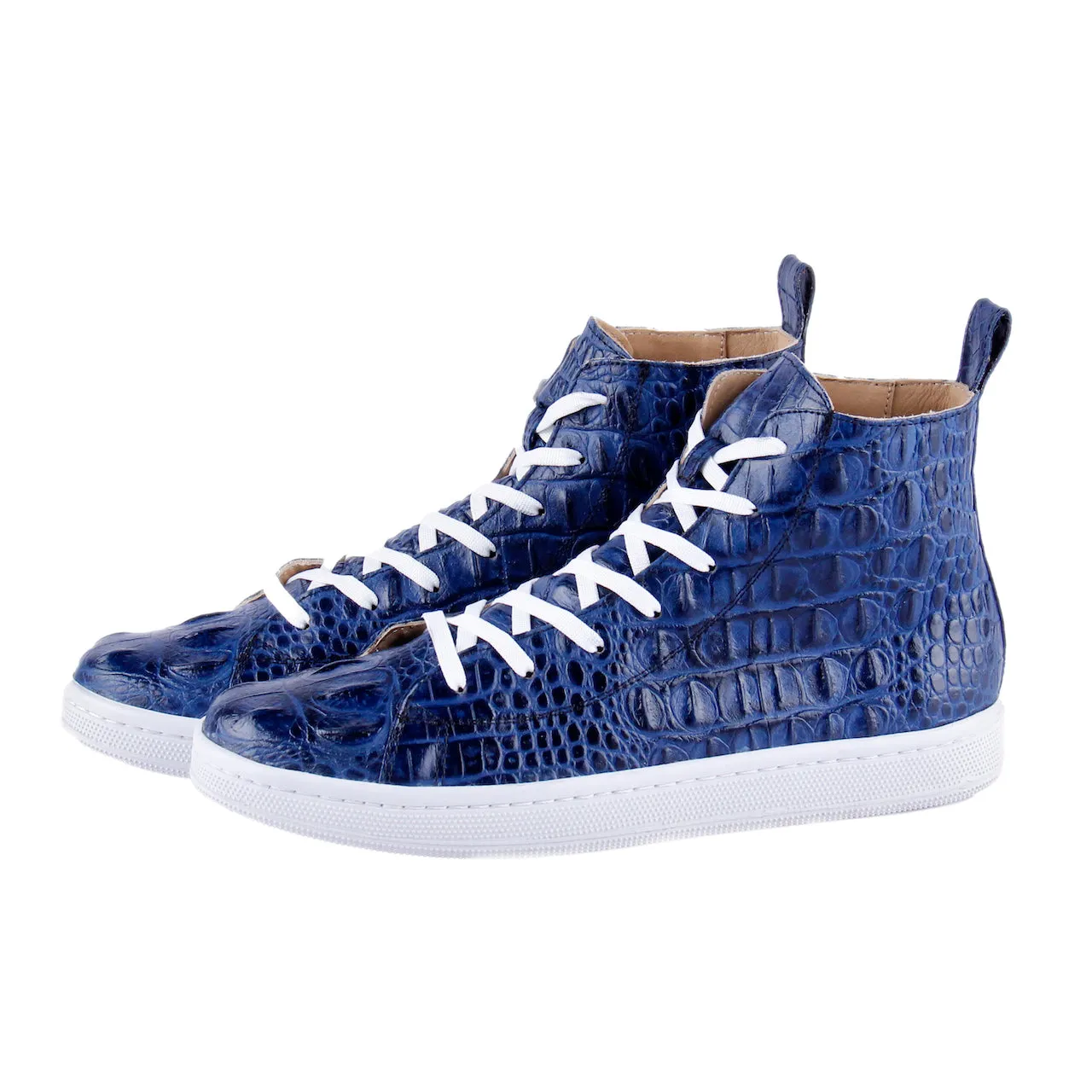 Women Chuck Hi Top Sneakers