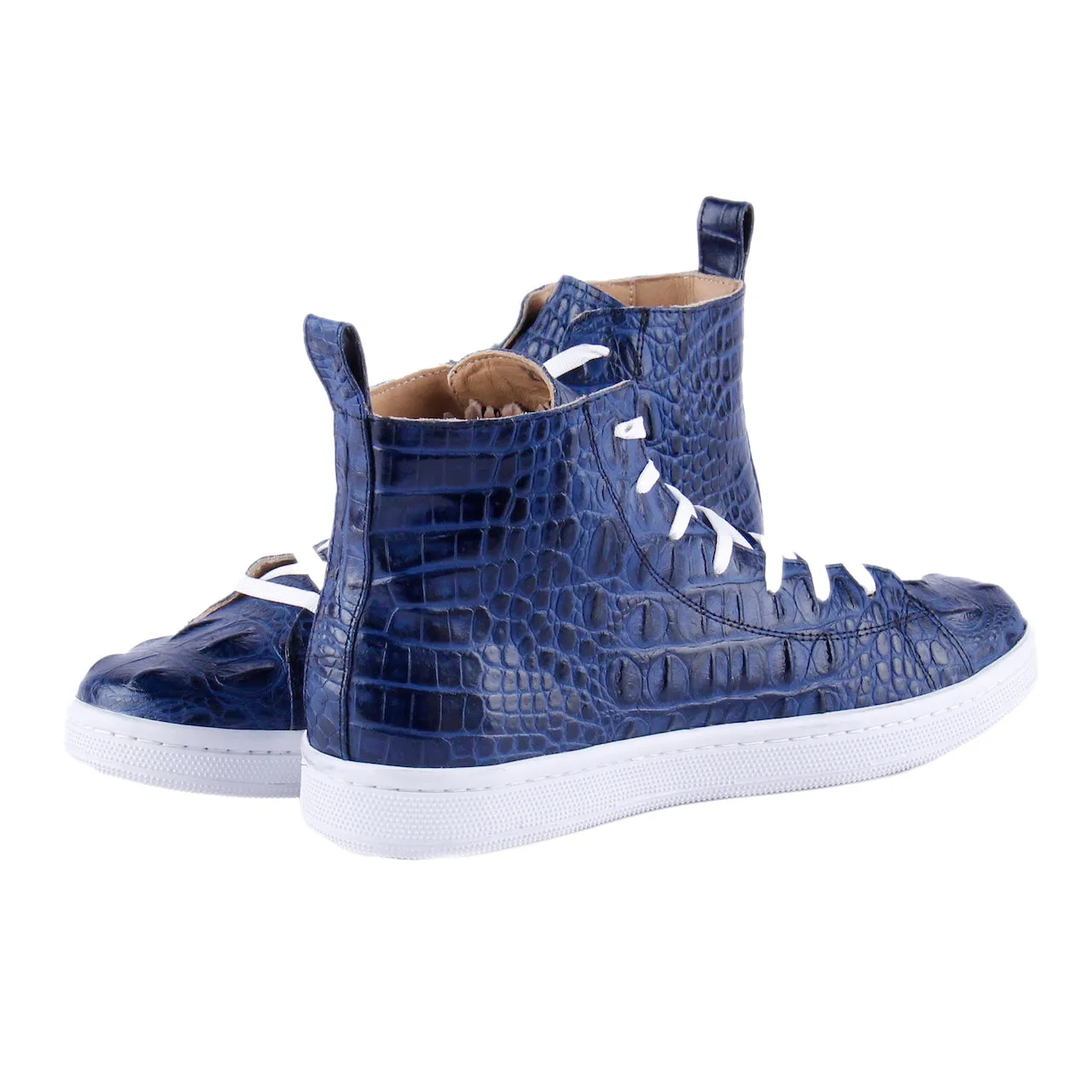 Women Chuck Hi Top Sneakers