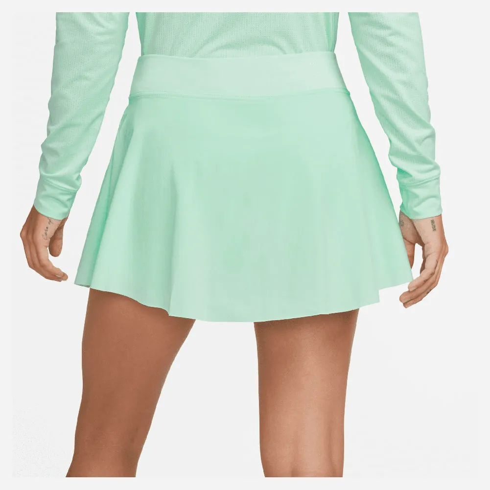 Women's Advantage Club 14 Inch Tennis Skort
