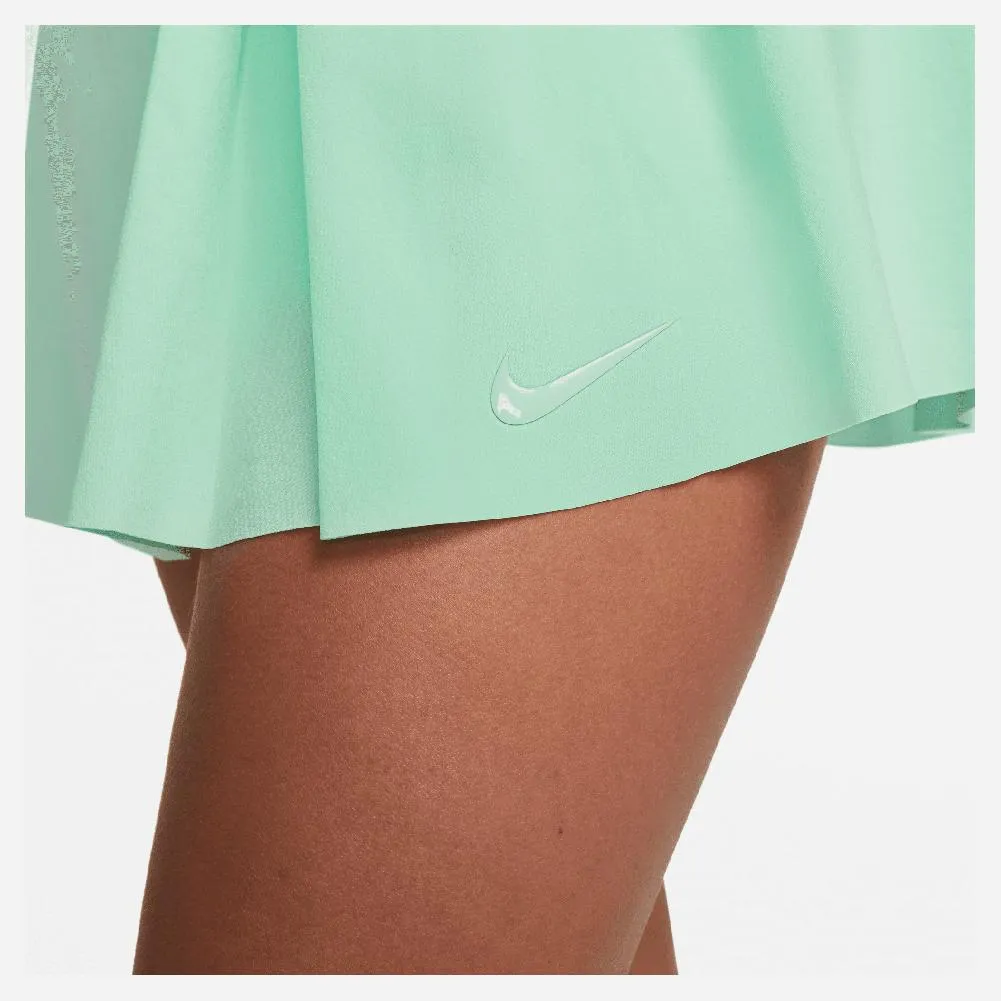 Women's Advantage Club 14 Inch Tennis Skort