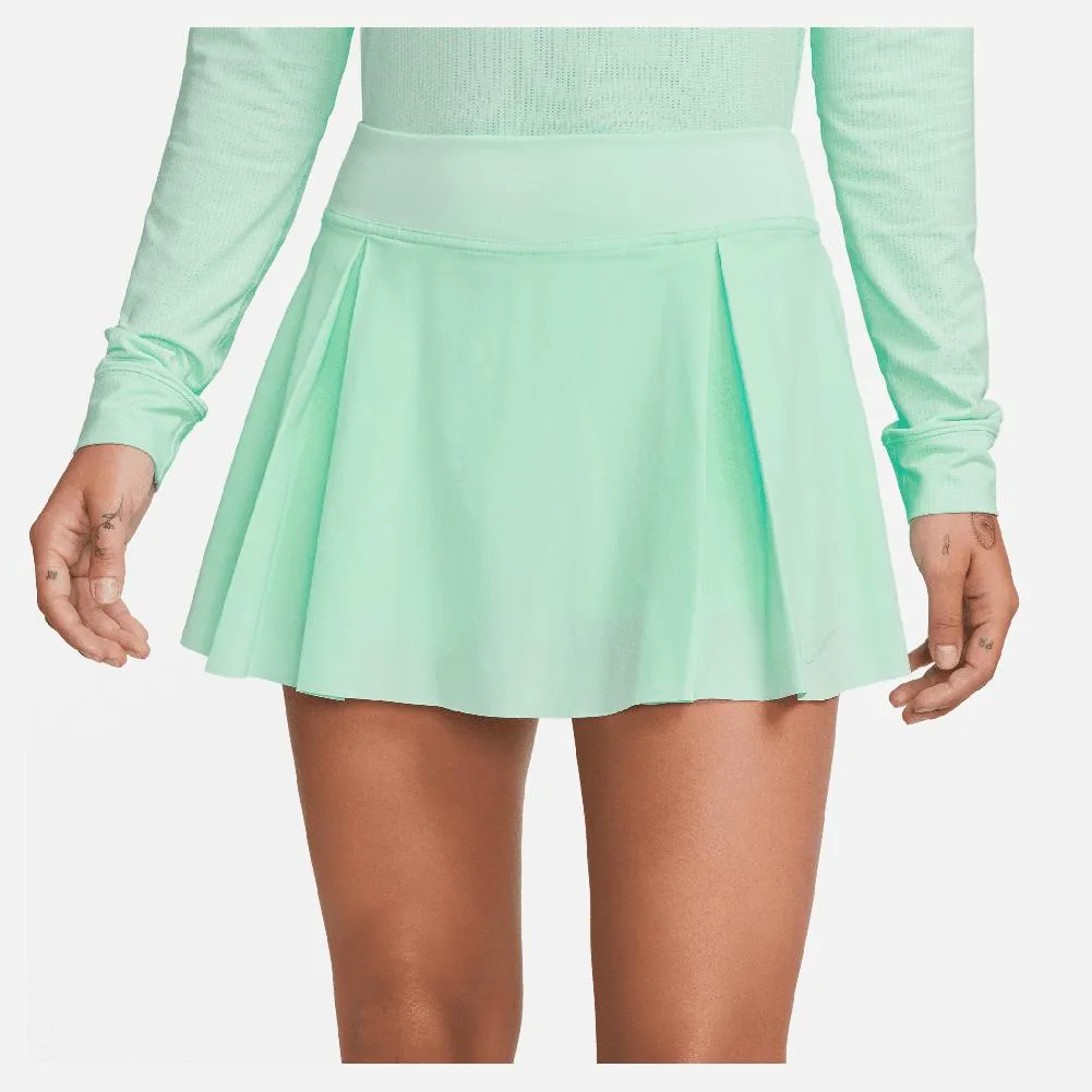 Women's Advantage Club 14 Inch Tennis Skort