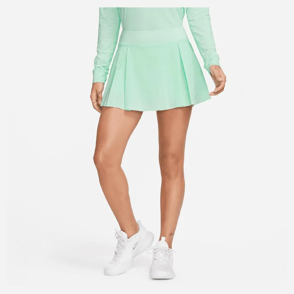 Women's Advantage Club 14 Inch Tennis Skort