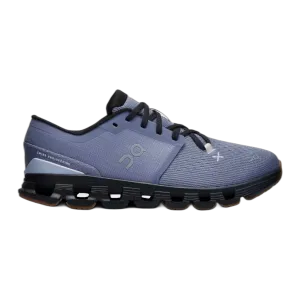 Women's Cloud X4