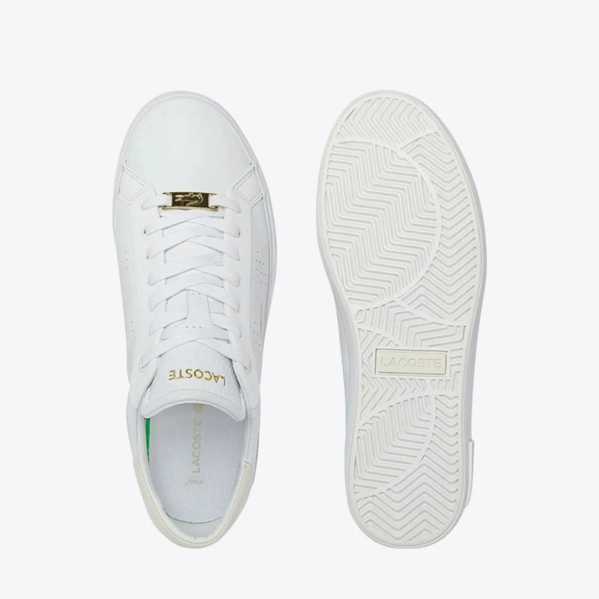 Women's Powercourt 1122 Sneaker