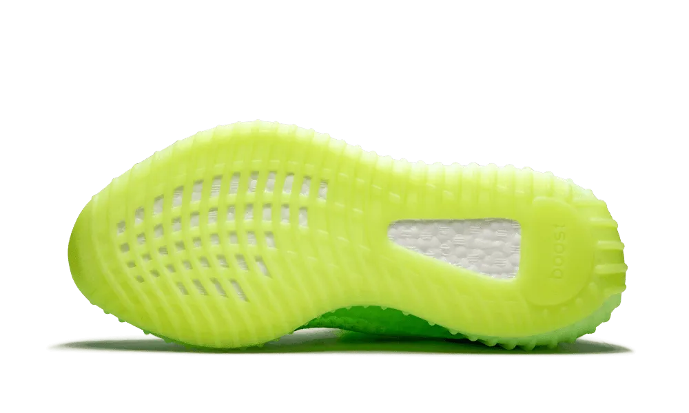 YEEZY 350 V2 GLOW