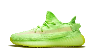 YEEZY 350 V2 GLOW