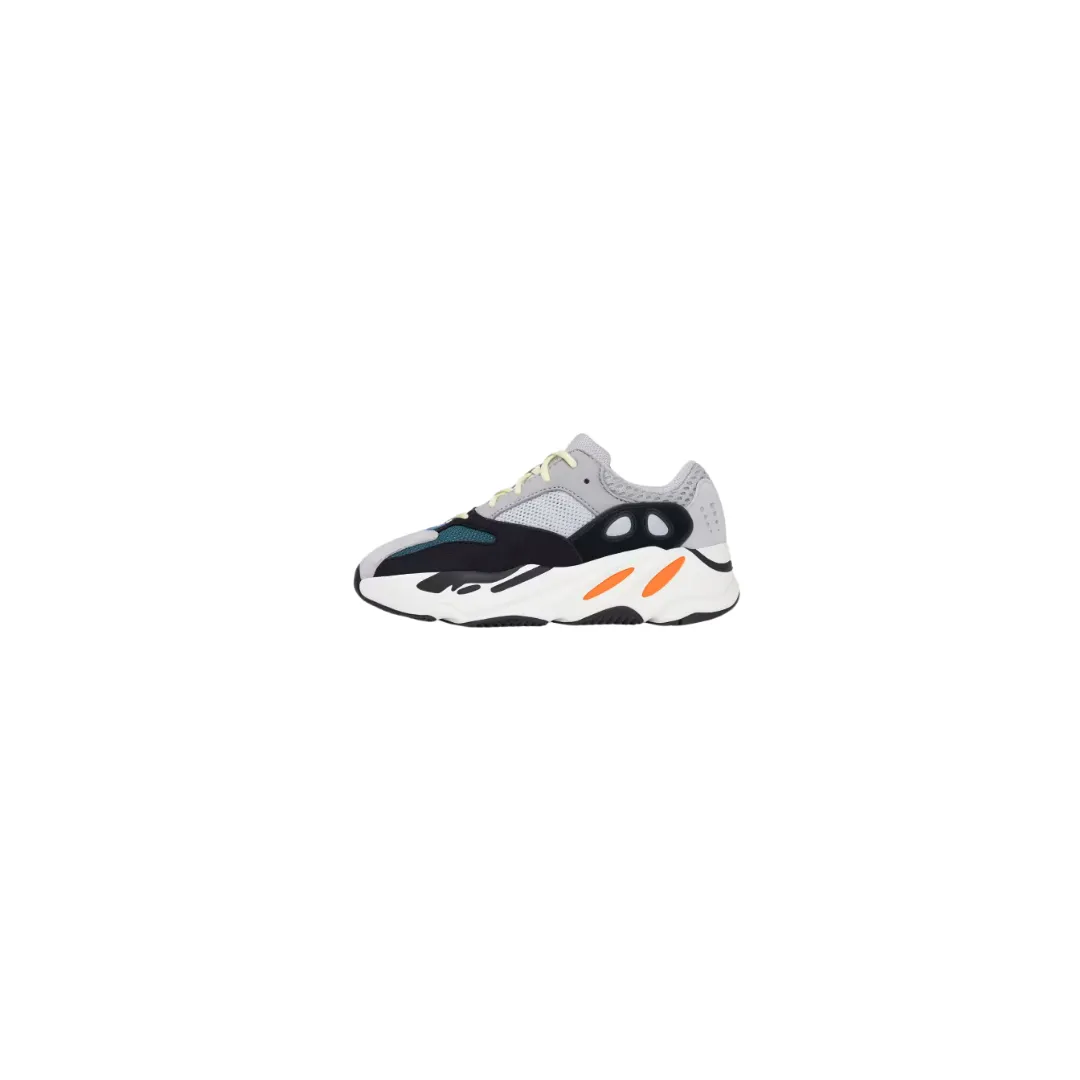 YEEZY 700 WAVE RUNNER KIDS
