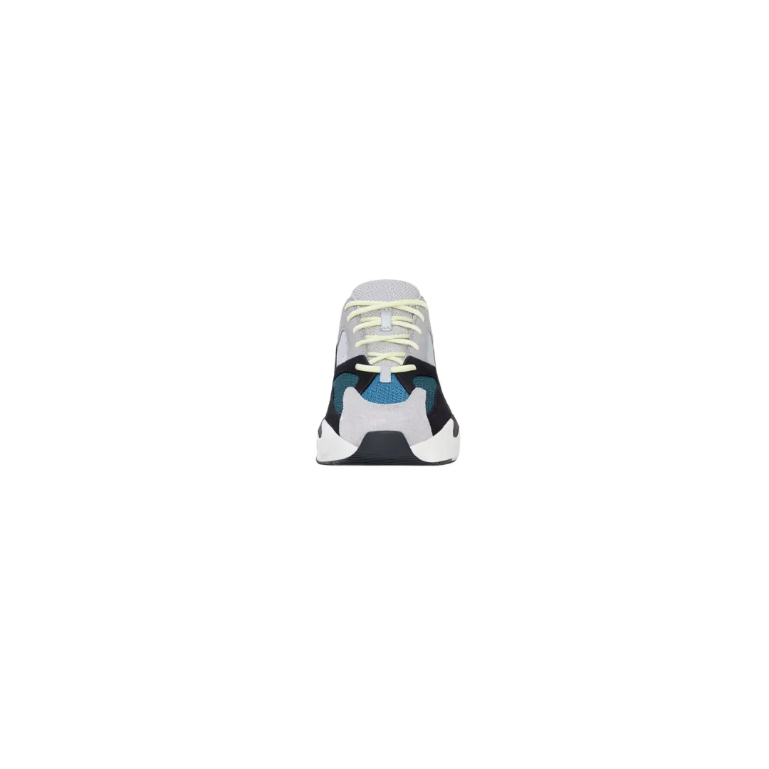 YEEZY 700 WAVE RUNNER KIDS