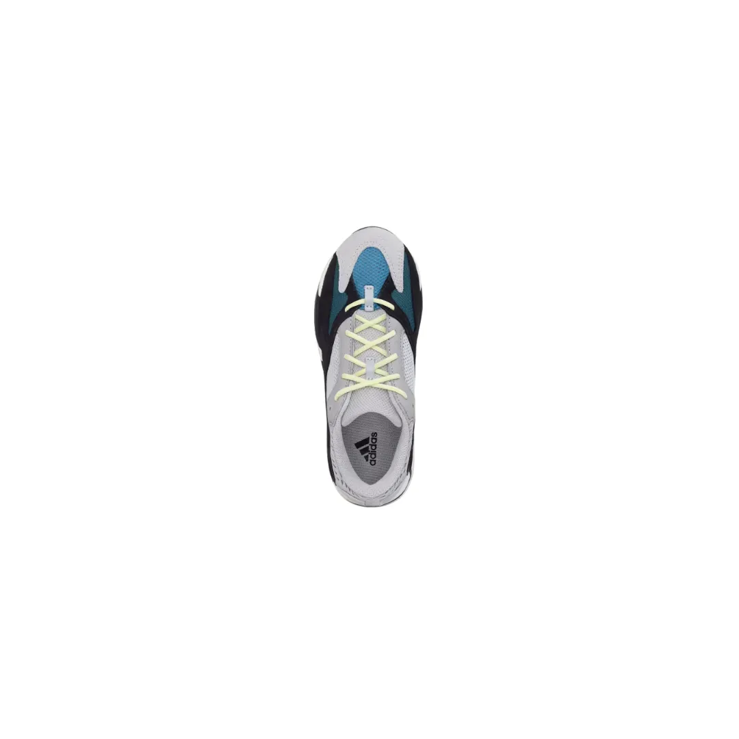 YEEZY 700 WAVE RUNNER KIDS