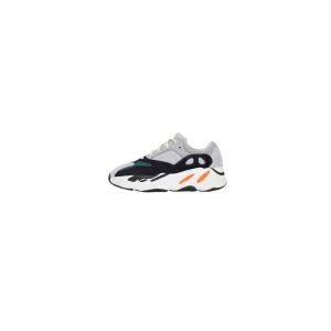 YEEZY 700 WAVE RUNNER KIDS